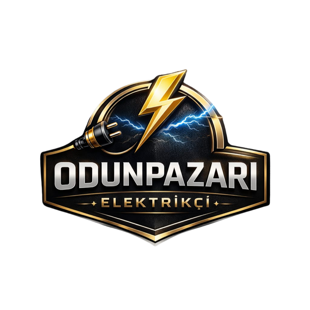 Odunpazarı Elektrikçi
